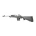 Ruger Scout Left Hand .308 Win 18.7" Barrel Bolt Action Rifle